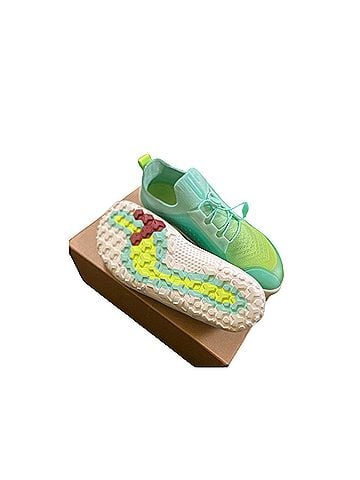 Vivobarefoot Sneakers (view 2)