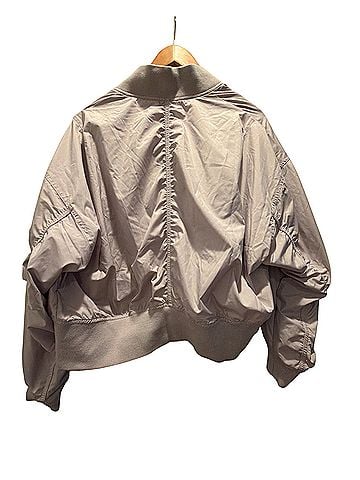 Nike Jacket (view 2)