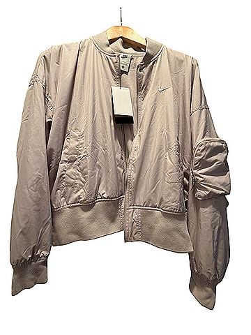 Nike Jacket (view 1)