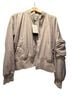 Nike 100% Polyester 3% Spandex Pink Jacket Size S - photo 1