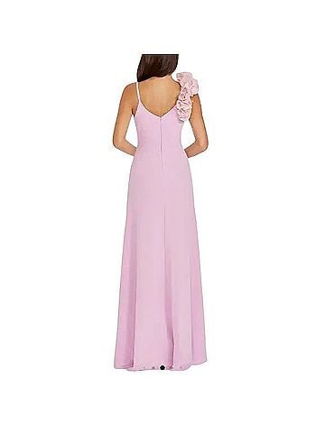 Dress the Population Camelia Casual Dress (view 2)