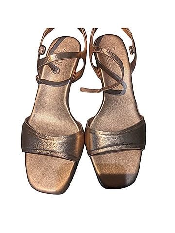 Naturalizer Heels (view 1)