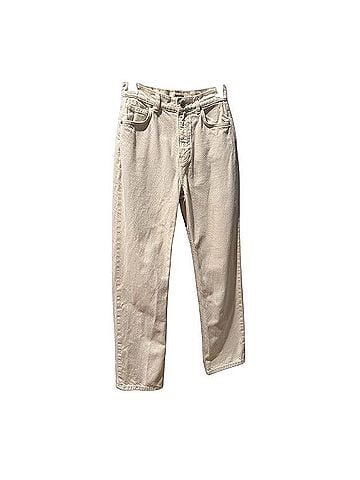 Reformation Amy Jeans (view 1)