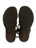 Orthaheel Yasmin Sandals - photo 2