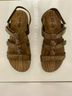 Orthaheel Yasmin Sandals - photo 4