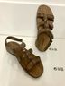 Orthaheel Yasmin Sandals - photo 6