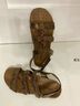 Orthaheel Yasmin Sandals - photo 5