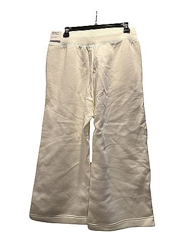 Nike Sweatpants (view 2)