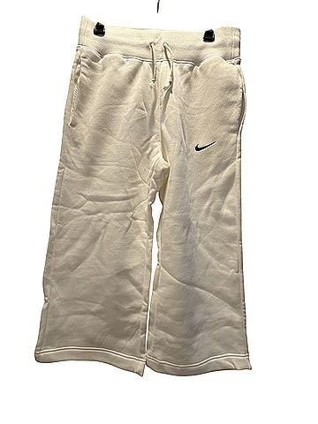 Nike Sweatpants (view 1)