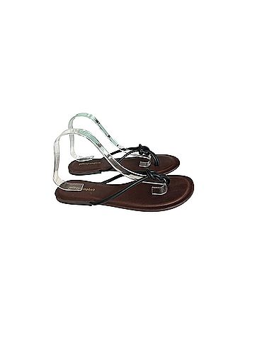 Jeffrey Campbell Malia Sandals (view 2)