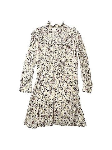 BA&SH Bella Casual Dress (view 2)