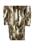 Nili Lotan Animal Print Tan Coat Size XS - photo 8