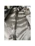 Nili Lotan Animal Print Tan Coat Size XS - photo 10