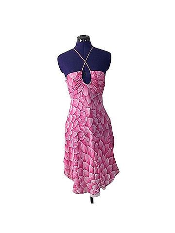 Milly Cocktail Dress (view 1)