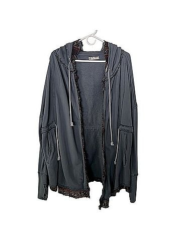 We the Free Ritual Cardigan Jacket Jacket (view 1)