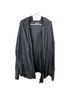 We the Free 100% Cotton Gray Jacket Size S - photo 1