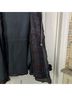We the Free 100% Cotton Gray Jacket Size S - photo 5