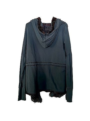 We the Free Ritual Cardigan Jacket Jacket (view 2)