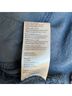 We the Free 100% Cotton Gray Jacket Size S - photo 6