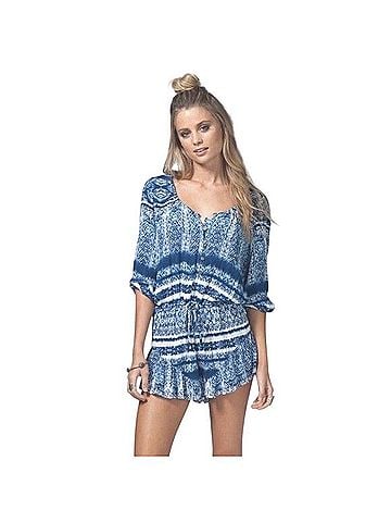 Rip Curl Romper (view 1)