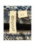 Rip Curl Bow Print Multi Color Romper Size XS - photo 3
