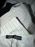 Zara zara Vest - photo 4