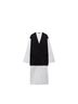 Zara zara Vest - photo 1