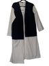 Zara zara Vest - photo 2