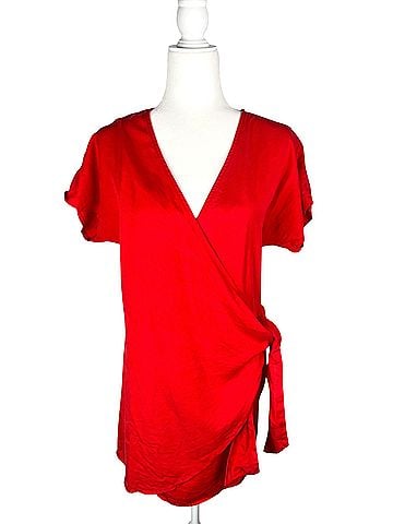 Amadi Casual Dress (view 1)