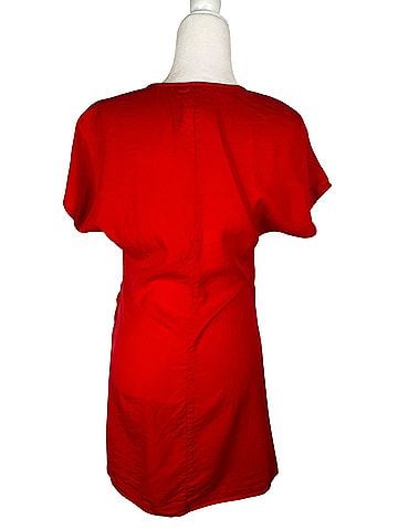 Amadi Casual Dress (view 2)