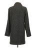 Mystree 100% Polyester Green Mystree Coat Size S - photo 2