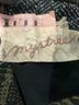 Mystree 100% Polyester Green Mystree Coat Size S - photo 5