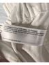 Eileen Fisher Casual Pants Size L - photo 5