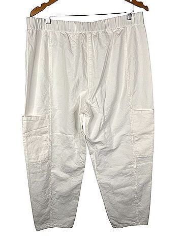 Eileen Fisher Casual Pants (view 2)