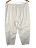 Eileen Fisher Casual Pants Size L - photo 2