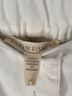 Eileen Fisher Casual Pants Size L - photo 3