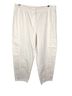 Eileen Fisher Casual Pants Size L - photo 1
