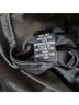 Jkara 100% Polyester 100% Polyester Floral Black Cocktail Dress Size 8 - photo 4