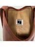 FRYE 100% Leather Brown Boots Size 6 - photo 3