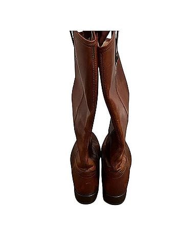 FRYE Melissa Boots (view 2)