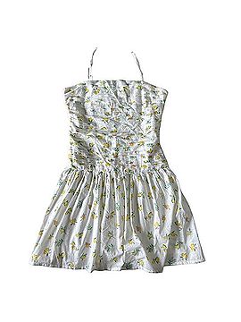 Japna Casual Dress (view 2)