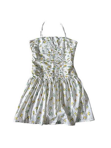 Japna Casual Dress (view 2)