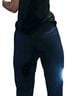 Gap Dress Pants Size 2 - photo 1