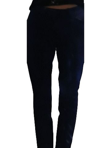 Gap Dress Pants (view 2)