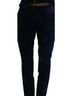 Gap Dress Pants Size 2 - photo 2