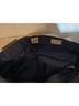 Gap Dress Pants Size 2 - photo 3