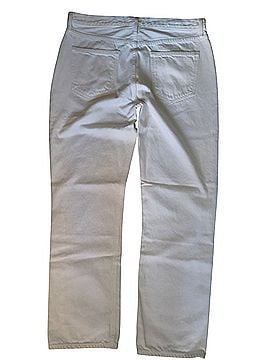 AGOLDE Jeans (view 2)
