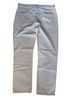 AGOLDE White Ivory Jeans Size 32 waist - photo 2