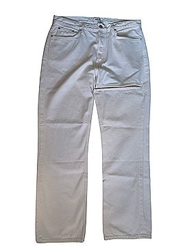 AGOLDE Jeans (view 1)