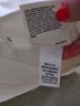 AGOLDE White Ivory Jeans Size 32 waist - photo 11